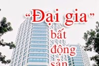“Đại gia” Web Tổng Nhà Cái 99Kl99 Giải Trí Bậc Nhất chào hàng